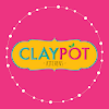 Claypot Kitchens, Sushant Lok, DLF Phase 4, Gurgaon logo