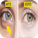 Como Eliminar Ojeras icon