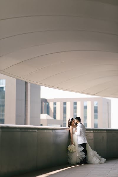 Fotógrafo de bodas Asael Medrano (asaelmedrano). Foto del 7 de marzo 2019