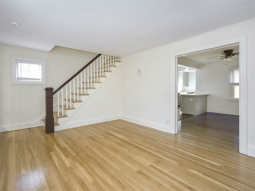 Property 5