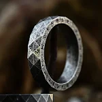 Ancient Silver