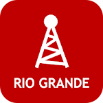 Cover Image of Download Rádios do Rio Grande do Sul - Rádios Online AM FM 4.02 APK