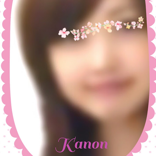 Kanon✿のプロフィール画像