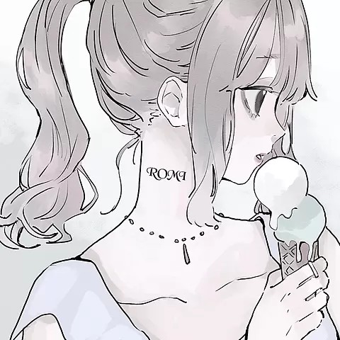 ˗ˋʒᯇⳣﾞﾅ ̵̲ʓ೬ˊ˗