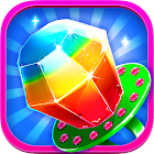 Производитель Candy Maker 1.1