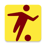 Cover Image of Download Football world cup 2018 Russia 1.1 APK