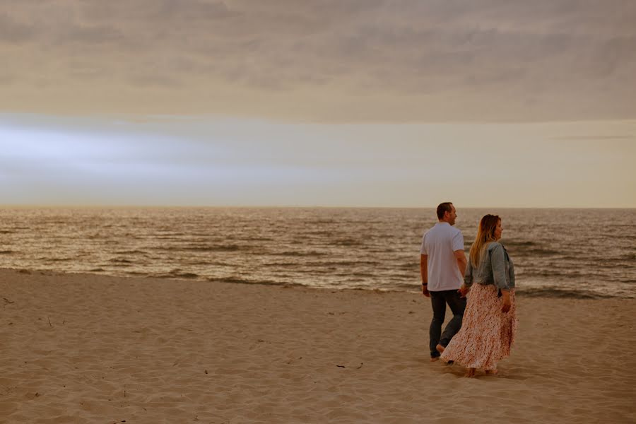 Fotógrafo de bodas Kasia Dimi (kasiadimi). Foto del 23 de mayo 2023