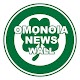 Download Omonoia News Wall - www.omonoianewswall.com For PC Windows and Mac 1.0.2