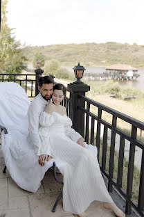 Wedding photographer Zhaksybay Sarsenov (zhaksybais). Photo of 1 August 2023