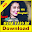 Video and Mp3 Songs for Neha Kakkar : Hit Playlist Download on Windows