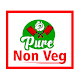 Download Pure NonVeg For PC Windows and Mac 2.0.0