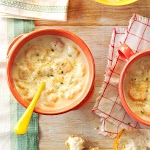 Shrimp Chowder was pinched from <a href="https://www.tasteofhome.com/recipes/shrimp-chowder/" target="_blank" rel="noopener">www.tasteofhome.com.</a>