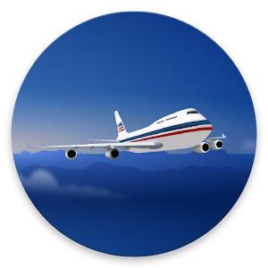 Download Aviation Quiz For PC Windows and Mac