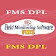 FMS DPL icon