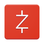 Cover Image of ดาวน์โหลด Zenmoney: ตัวติดตามค่าใช้จ่าย 5.6.0 APK