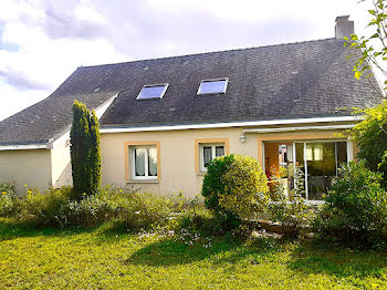 maison à Sainte-Luce-sur-Loire (44)