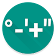 Degree Calculator icon