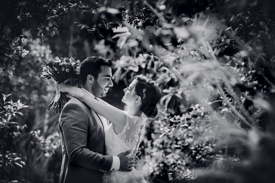 Photographe de mariage Olya Mruwka (mruwka). Photo du 13 décembre 2018