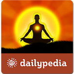 Enlightened Masters Daily Apk