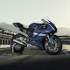 Download Bike HD Wallpapers For PC Windows and Mac 1.0