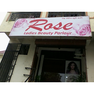 Rose Beauty Parlours photo 2