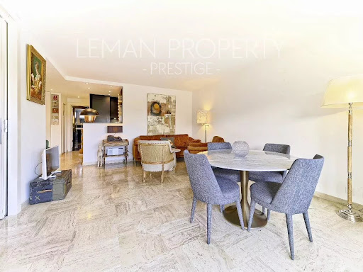 Appartement 3