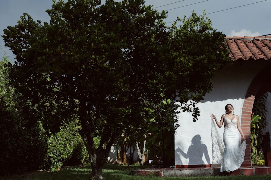 Fotógrafo de bodas Oto Millan (otomillan). Foto del 14 de septiembre 2021