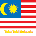 Teka Teki Malaysia Apk