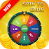 Spin To Earn Money : Spin To Win4.0