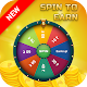 Download Spin To Earn Money : Spin To Win For PC Windows and Mac 2.0