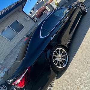 LS USF40