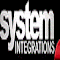 Item logo image for SIIKiosk