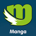 تنزيل Manga Reader - Best Fox Manga Online, Off التثبيت أحدث APK تنزيل