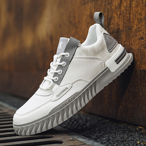 miniatures image - 6