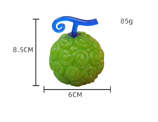 Title 2, Beads Squeeze Soft Rubber Puzzle Pressure Relie...