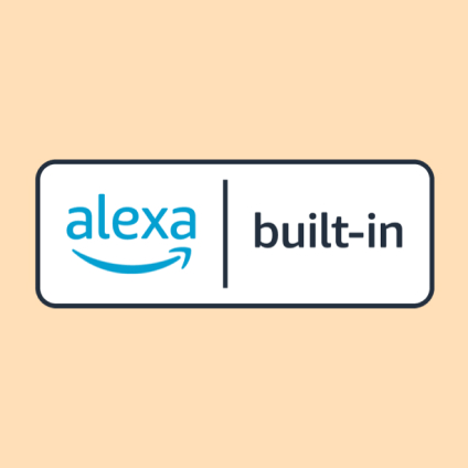 Alexa logo