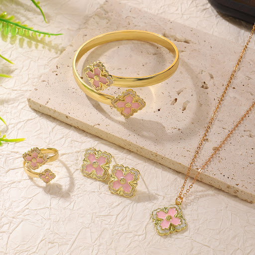 miniatures image - 5