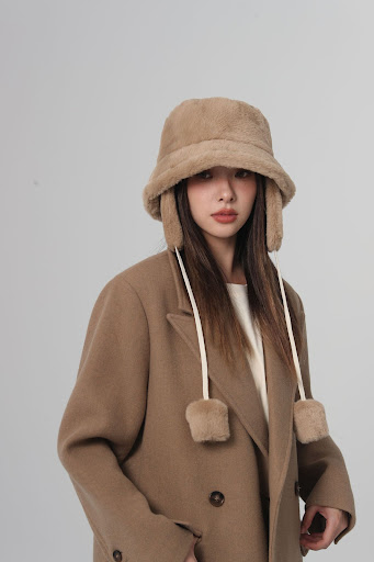 miniatures image - 20