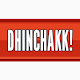 Download Dhinchak Selfie Prank Button For PC Windows and Mac 1.0