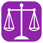 Cover Image of 下载 All Laws Of Bangladesh 1.3 APK