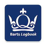 Barts Logbook Apk