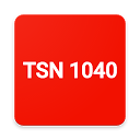 App herunterladen Tsn 1040 radio Vancouver Installieren Sie Neueste APK Downloader