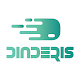 Download Dinderis For PC Windows and Mac