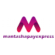 Download Mantashapayexpress For PC Windows and Mac 11.0