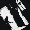 miniatures image - 16
