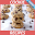Cookie Recipes Download on Windows