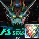 ドミニオン　機動戦士ガンダム アーセナルベース