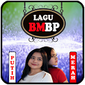 Lagu BMBP Terbaru 2017 icon