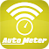 AirDrive System icon