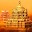 Suprabhatham I Download on Windows